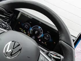 Volkswagen Tiguan thumbnail 28