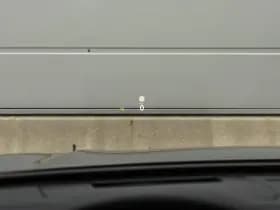 Volkswagen Tiguan thumbnail 29