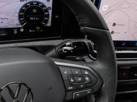Volkswagen Tiguan thumbnail 30