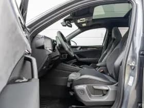 Volkswagen Tiguan thumbnail 4
