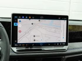 Volkswagen Tiguan thumbnail 31