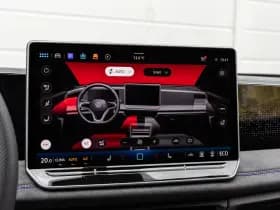 Volkswagen Tiguan thumbnail 32