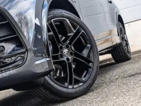 Volkswagen Tiguan thumbnail 35