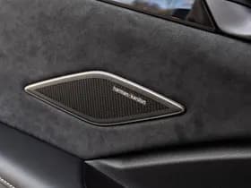 Volkswagen Tiguan thumbnail 37