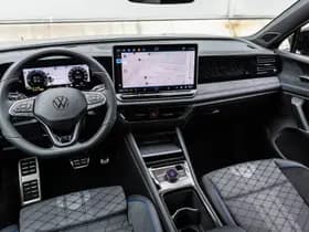 Volkswagen Tiguan thumbnail 38