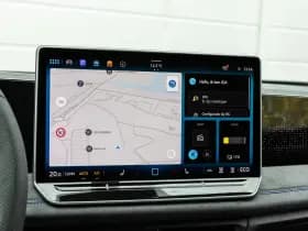 Volkswagen Tiguan thumbnail 39