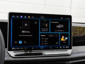 Volkswagen Tiguan thumbnail 40