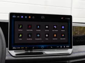 Volkswagen Tiguan thumbnail 41