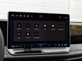 Volkswagen Tiguan thumbnail 42