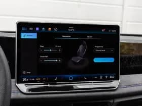 Volkswagen Tiguan thumbnail 43