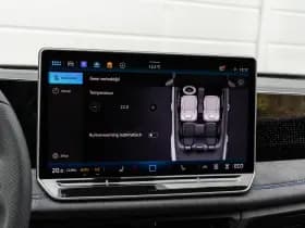 Volkswagen Tiguan thumbnail 45