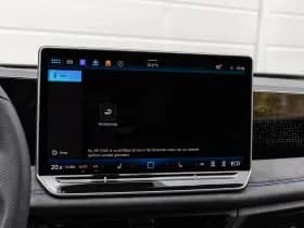 Volkswagen Tiguan thumbnail 47