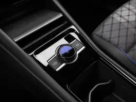Volkswagen Tiguan thumbnail 48