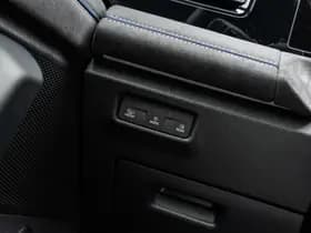 Volkswagen Tiguan thumbnail 50