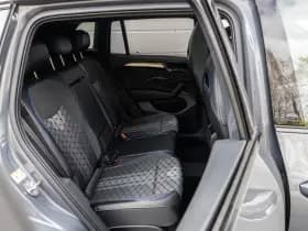 Volkswagen Tiguan thumbnail 6