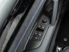 Volkswagen Tiguan thumbnail 51