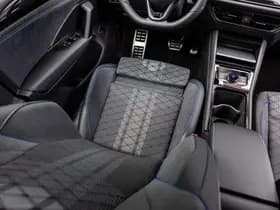 Volkswagen Tiguan thumbnail 52