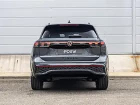 Volkswagen Tiguan thumbnail 10