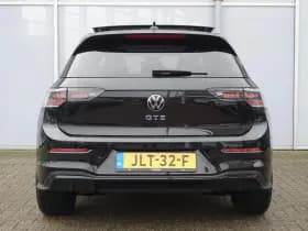 Volkswagen Golf thumbnail 11