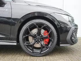 Volkswagen Golf thumbnail 14