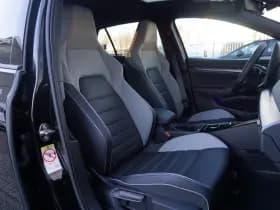 Volkswagen Golf thumbnail 15