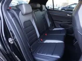 Volkswagen Golf thumbnail 16
