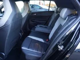 Volkswagen Golf thumbnail 18