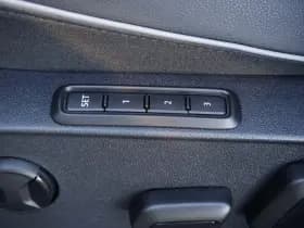 Volkswagen Golf thumbnail 20