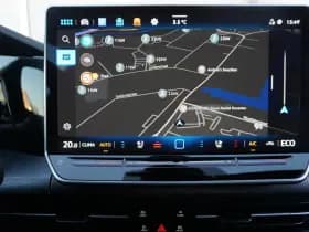 Volkswagen Golf thumbnail 27