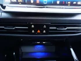 Volkswagen Golf thumbnail 30