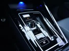 Volkswagen Golf thumbnail 32