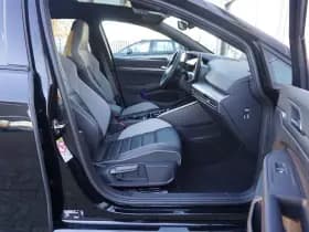 Volkswagen Golf thumbnail 33