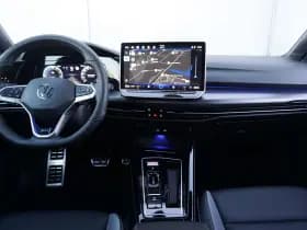 Volkswagen Golf thumbnail 5