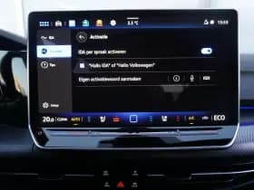 Volkswagen Golf thumbnail 46
