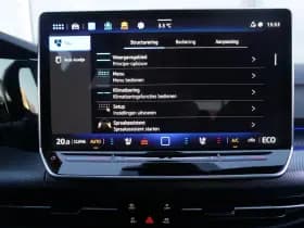 Volkswagen Golf thumbnail 47