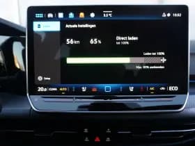 Volkswagen Golf thumbnail 57