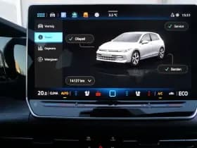 Volkswagen Golf thumbnail 62