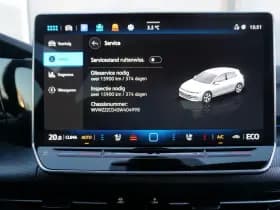 Volkswagen Golf thumbnail 63