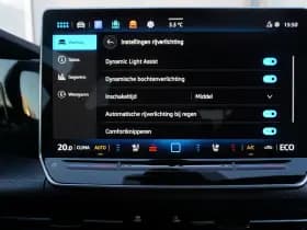 Volkswagen Golf thumbnail 64