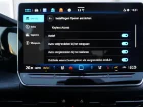 Volkswagen Golf thumbnail 65