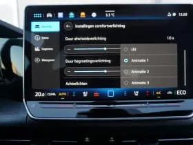 Volkswagen Golf thumbnail 66