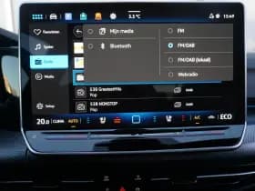 Volkswagen Golf thumbnail 69