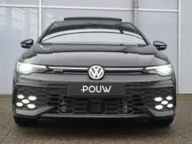 Volkswagen Golf thumbnail 8