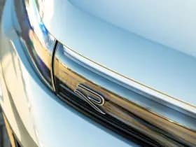Volkswagen Tiguan thumbnail 12