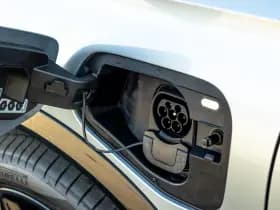 Volkswagen Tiguan thumbnail 16