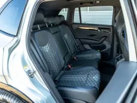 Volkswagen Tiguan thumbnail 22