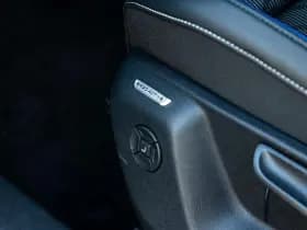 Volkswagen Tiguan thumbnail 24