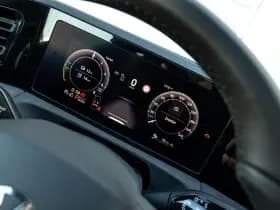 Volkswagen Tiguan thumbnail 28