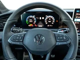 Volkswagen Tiguan thumbnail 29