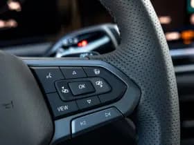 Volkswagen Tiguan thumbnail 30